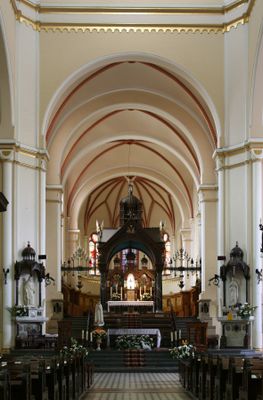 Wnętrze 2