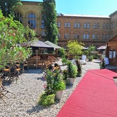 Bar jeder Vernunft