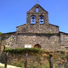 Church of Saint John