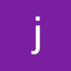 jgmancs