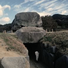 Asuka-kyō
