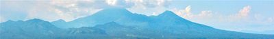 Panoramaudsigt 0