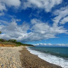 Spiaggia_di_furcadizzu