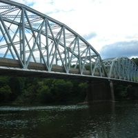 Municipio de Limestone (condado de Warren, Pensilvania)