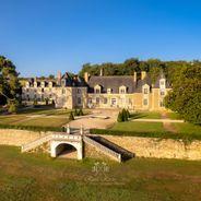 What to see in Perche: medieval castles, Romanesque churches, and museums in Normandy