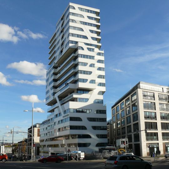 CloudNo7