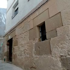 Casa De Los Ozpinas 5 (Antigua Casa De Los Ozpinas 3)