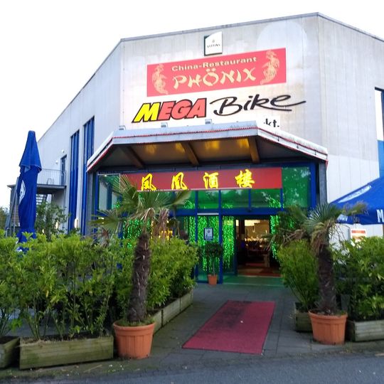 Phönix