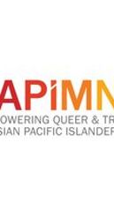 Gay Asian & Pacific Islander Men of New York