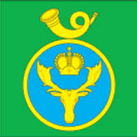 Сельское поселение Воздвиженское