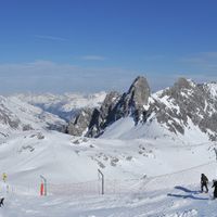 Lech