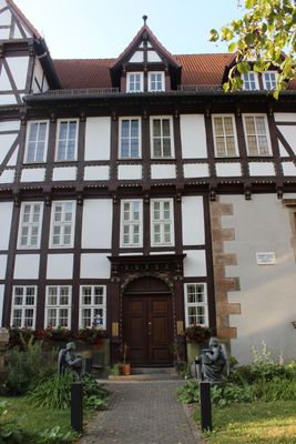 Entrada 1