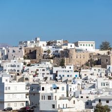 Kastro