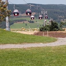 Ettelsberg