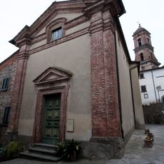 Chiesa di San Giuseppe