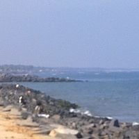 Puducherry