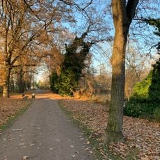 Parc Schulmeister