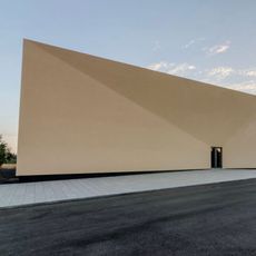 Museo de Música Mecánica