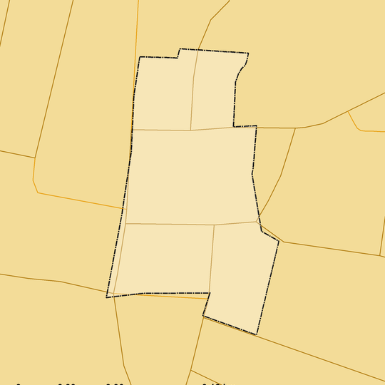 Rijksbeschermd gezicht Aalten