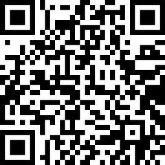 QR Code for Woodland Park Zoo