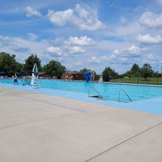 Keewaydin State Park