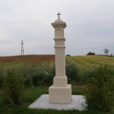 Pestkreuz Herrnbaumgarten