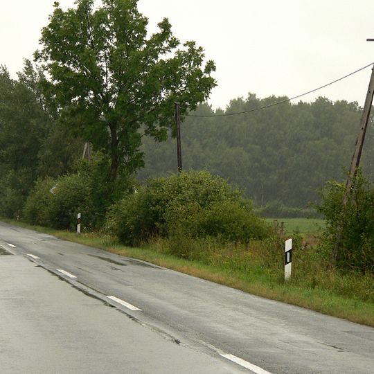 Lichtenmoor