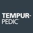 Tempur-Pedic