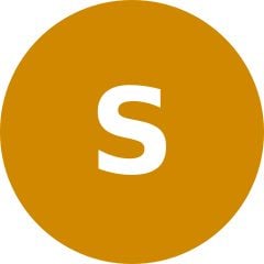 steph26