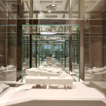 Cosa fare a Parigi in famiglia: parchi a tema, musei educativi e attività per bambini