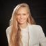 Suzy Amis Cameron