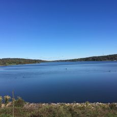 Lake Galena