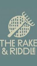 The Rake & Riddle