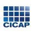 CICAP
