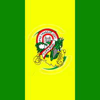 Distretto di Cura Mori