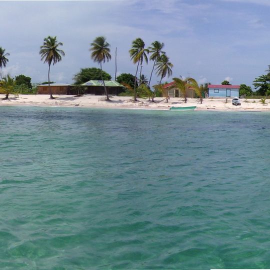 Provincia di La Romana