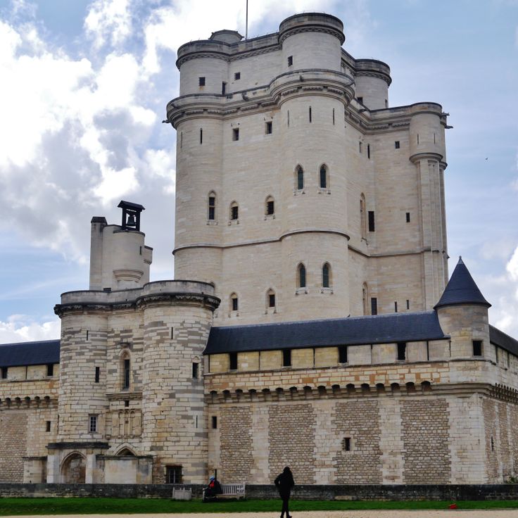 Val-de-Marne