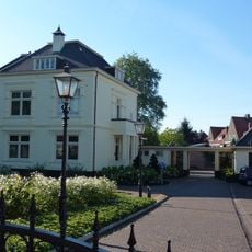 Kanaaldijk Noord West 85, Helmond