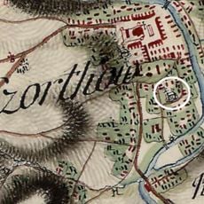 Cerkiew św. Mikołaja Cudotwórcy w Czortkowie