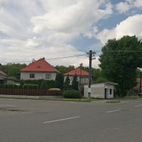 Králíky (Hradec Králové)