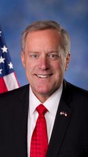 Mark Meadows