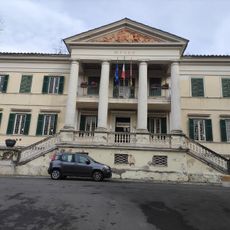 Museo civico di Albano Laziale