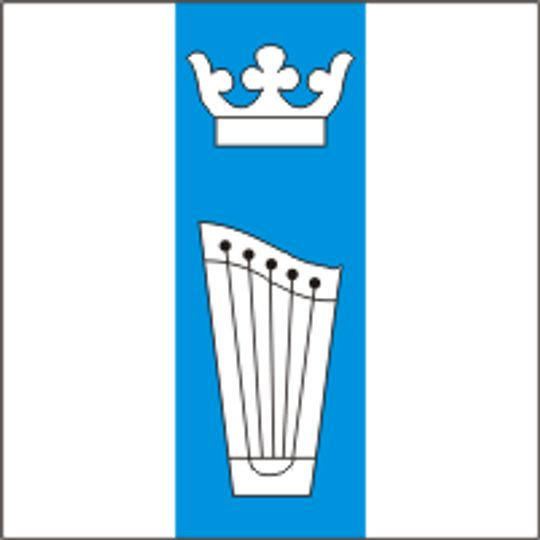Commune de Õru