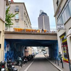 Pont de Feltre