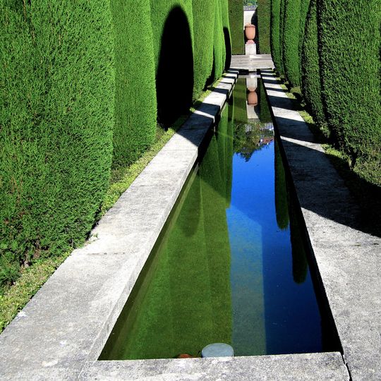 Cimetière du Bois-de-Vaux
