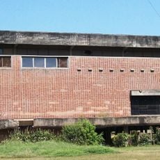 Sanskar Kendra