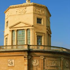 Observatorio Radcliffe