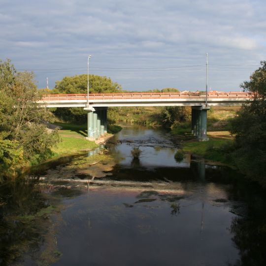 Istra