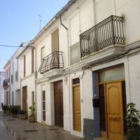 Benimaclet (barrio)