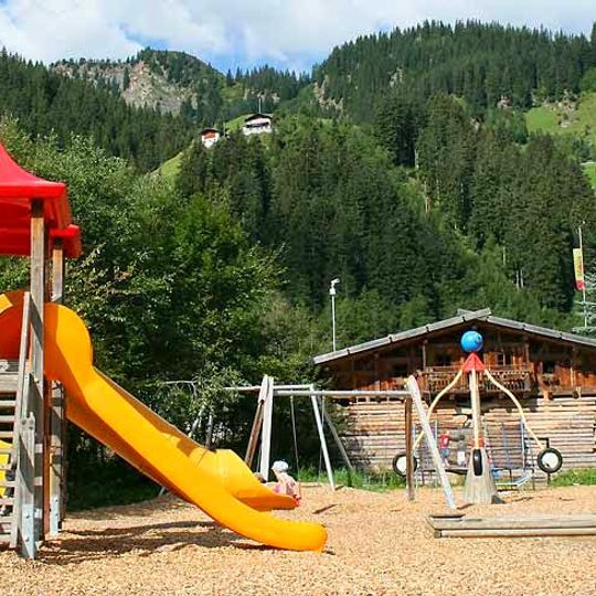 Schneeberg